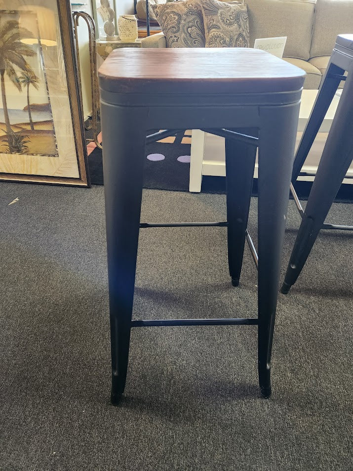 Bar Stool
