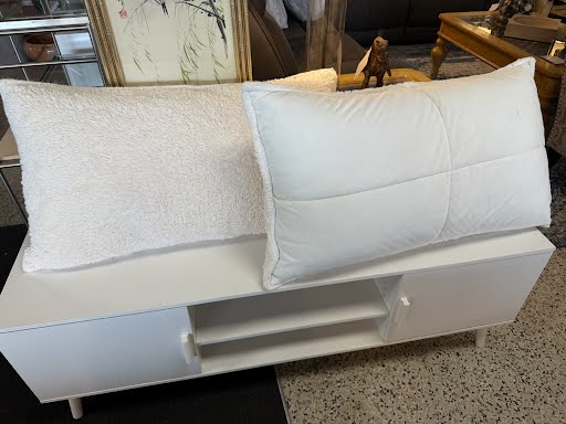 Pillow