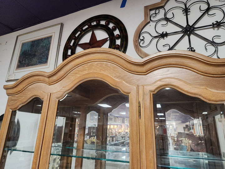 China Cabinet