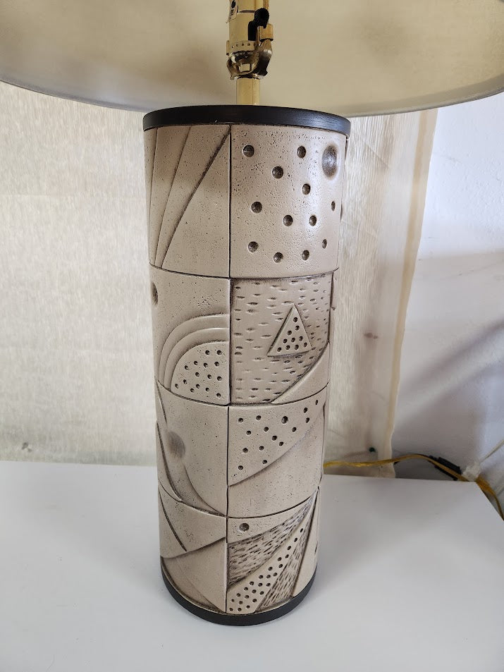Table Lamps