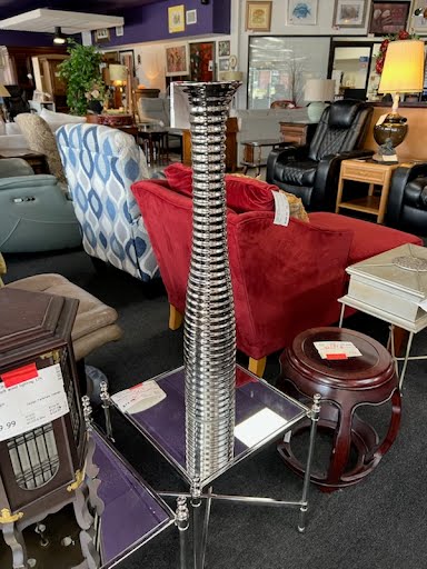 Home Item