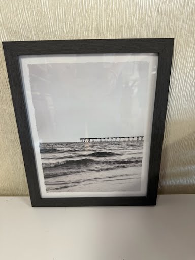9x11 Wall Art