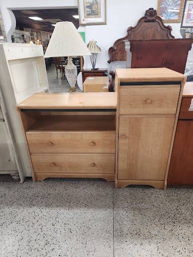 Palliser Bed Sizes Twin Bunk Bed