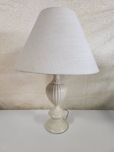 Table Lamps
