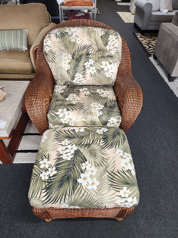 Outdoor Chair