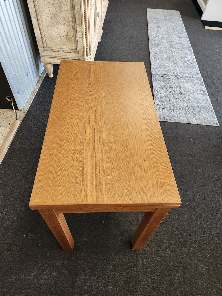 Ikea Dining Table
