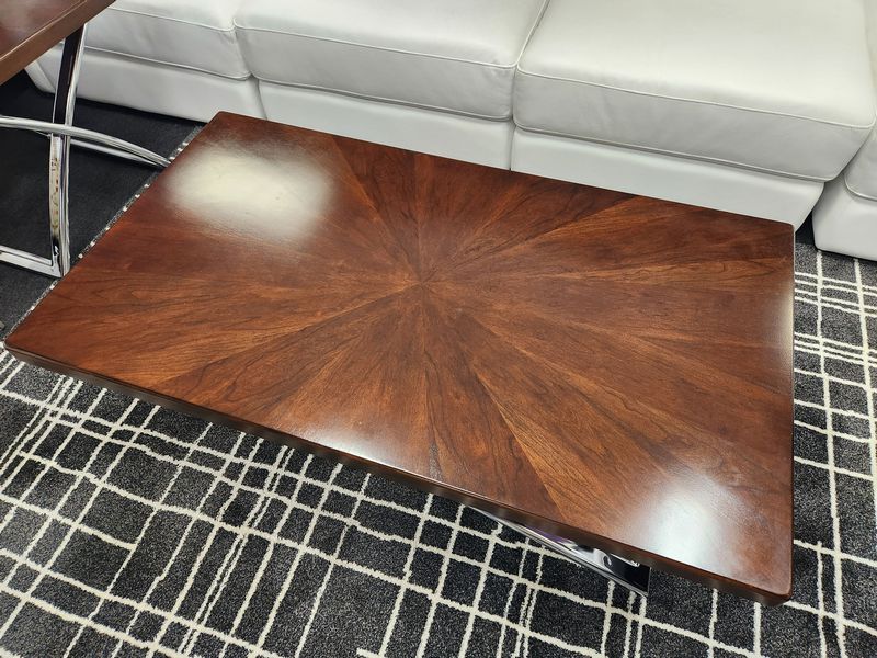 Table Set