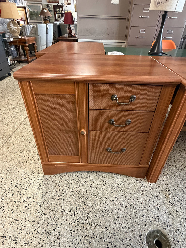 File Cabinet