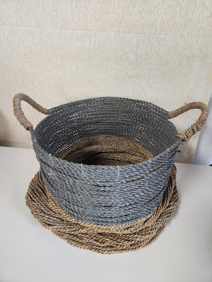 Home Item