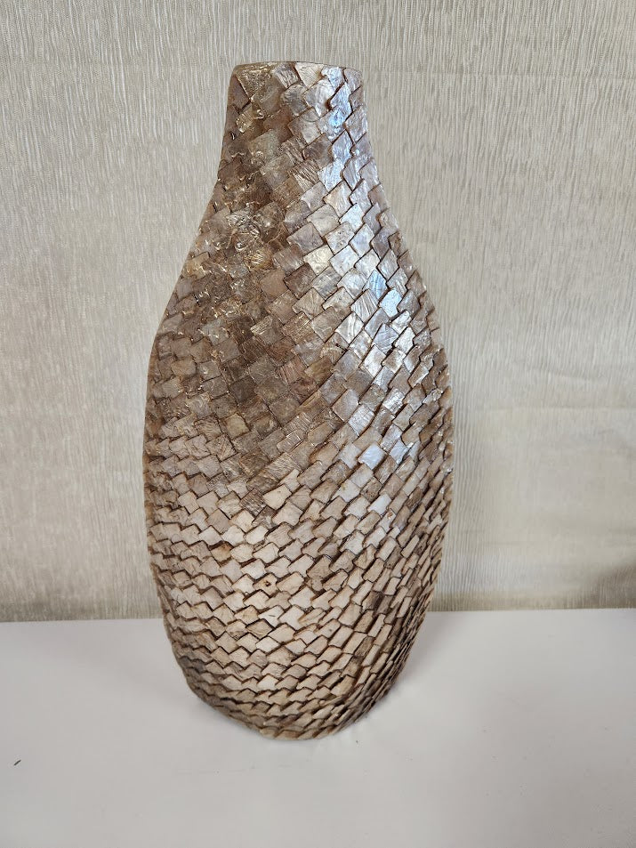 Decorative Vase