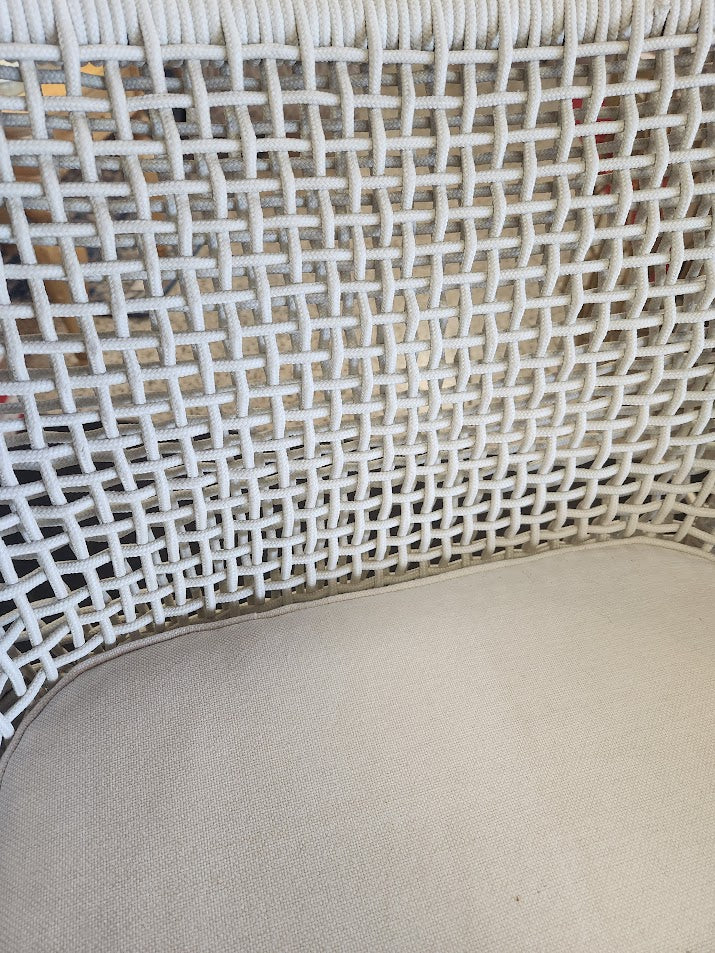 Counter Stool