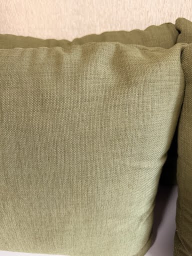 Pillow