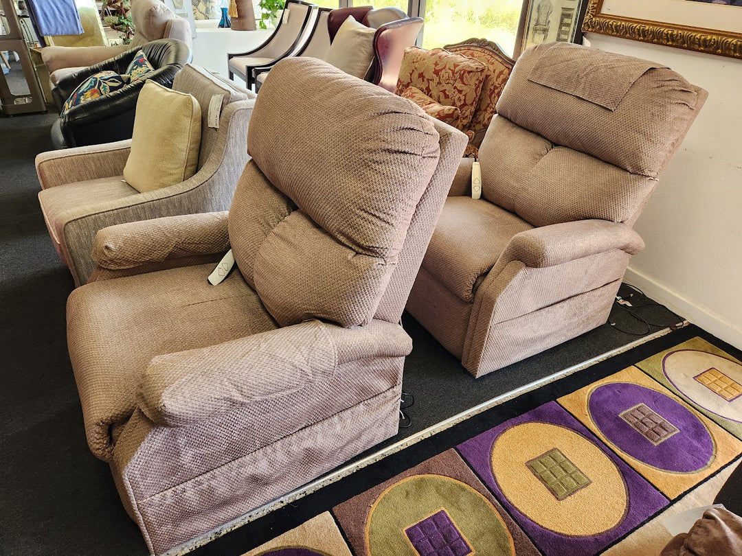 Lift Chair