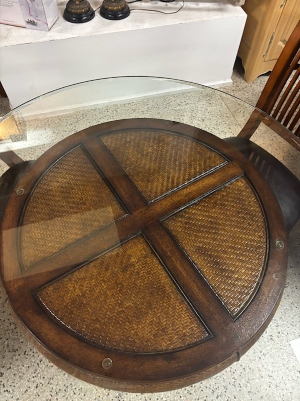 Dining Set