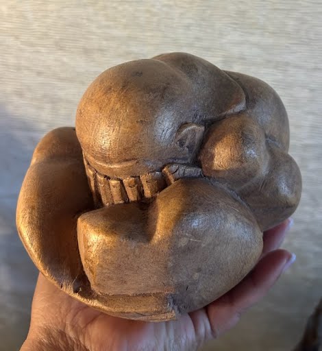 Home Item