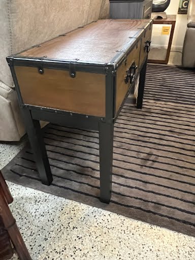 Sofa Table
