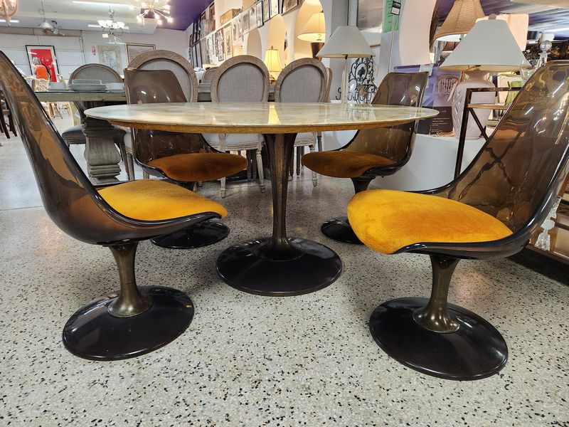 Dining Set