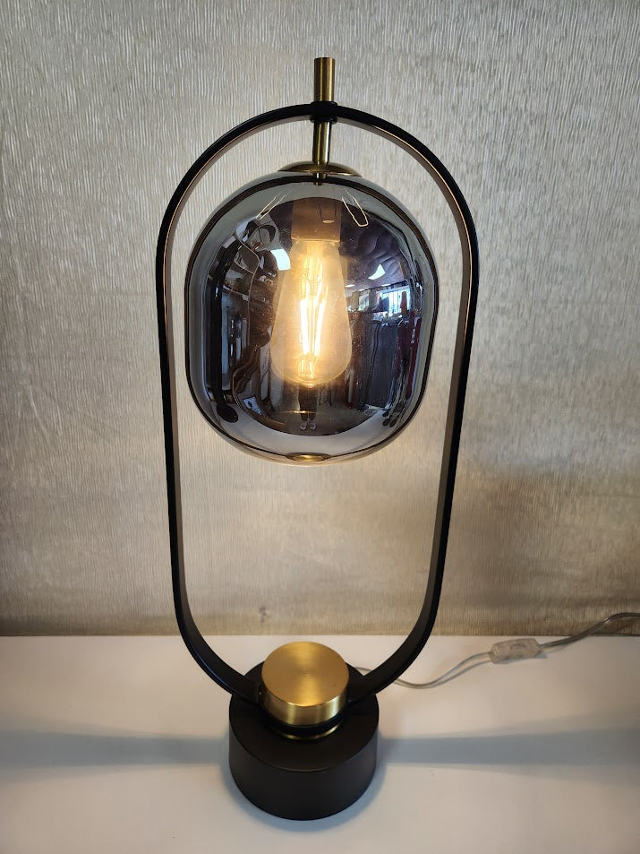 Table Lamps