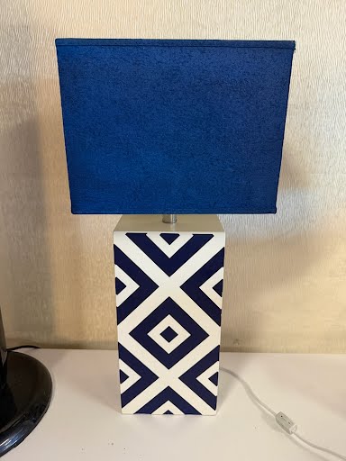 Table Lamps