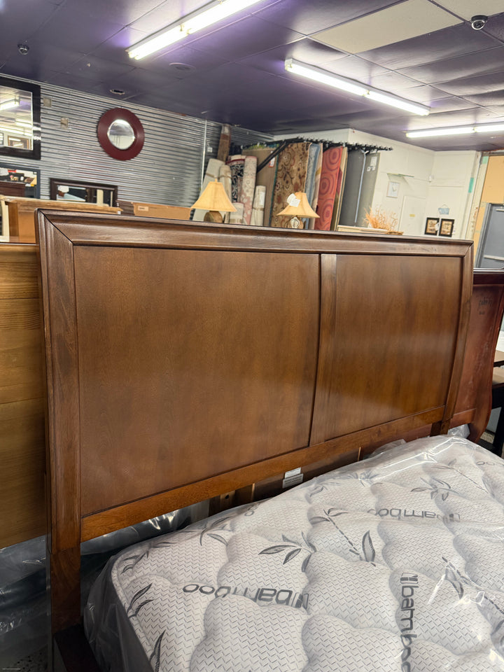 Bed Sizes Queen Bed