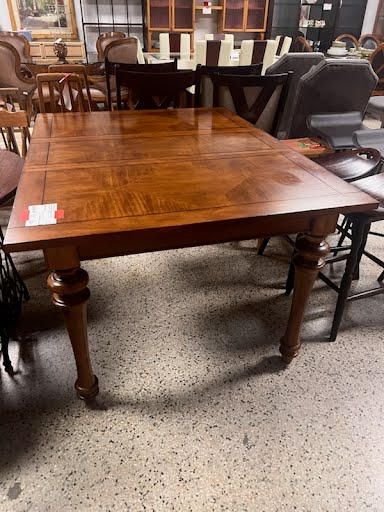 Dining Table 42x56