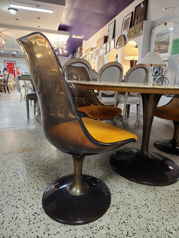 Dining Set