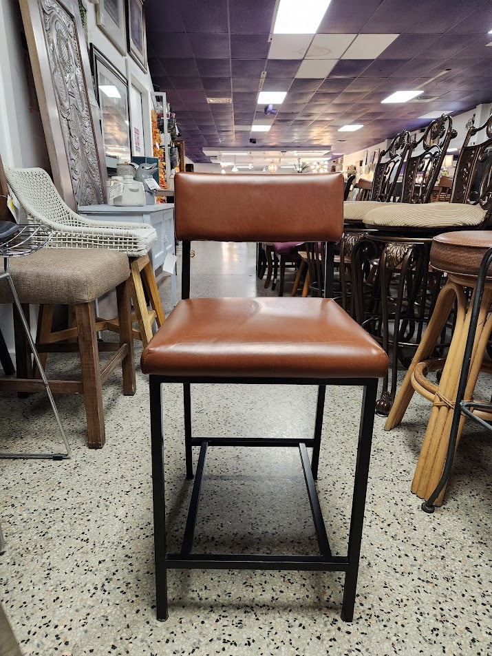 Counter Stool