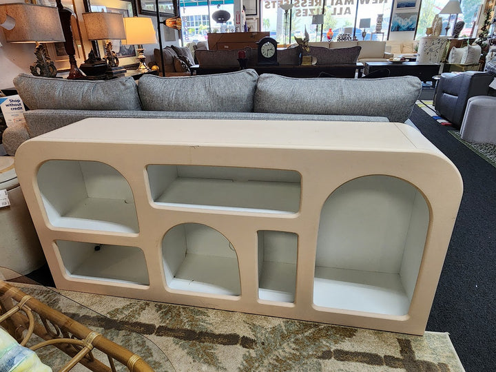 Urban Outfitters Console Table