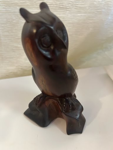 Home Item
