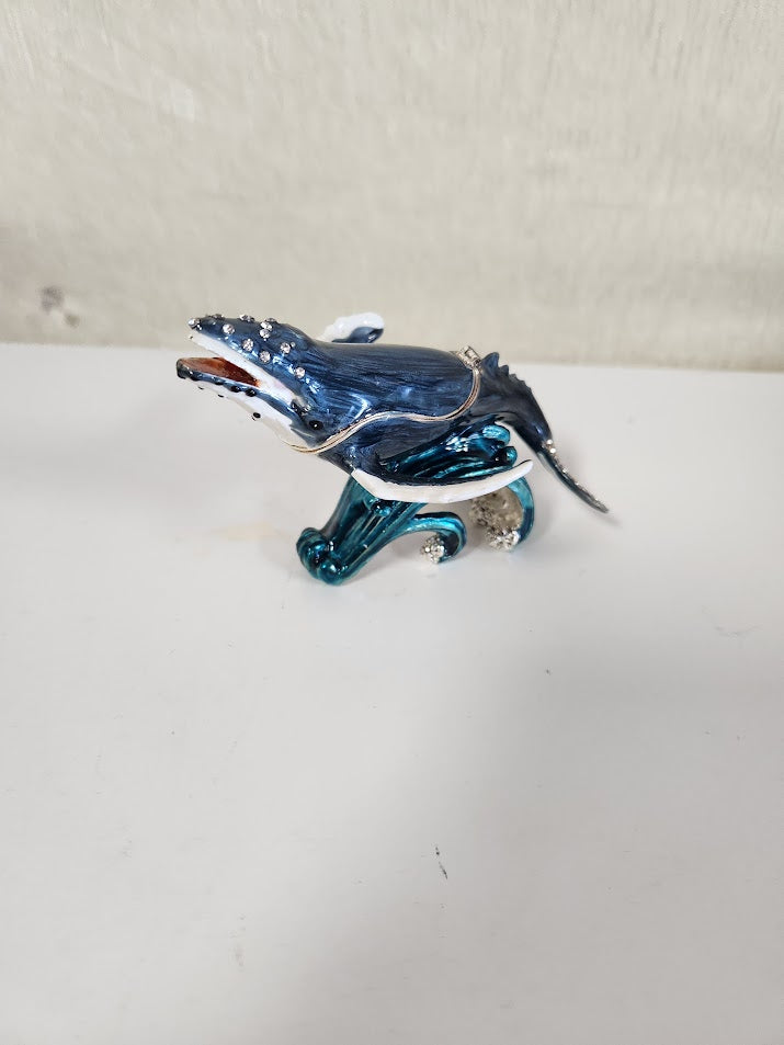 Home Item