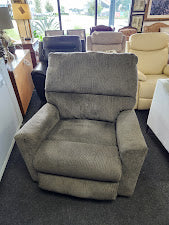 Recliner Chair