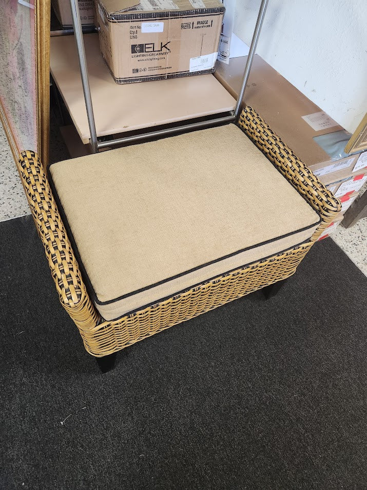 Ottoman