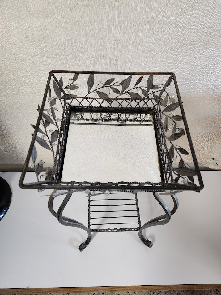 Home Item