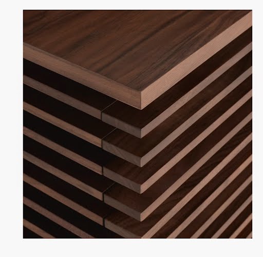 Credenza