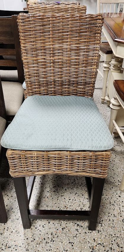 Counter Stool