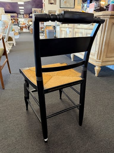 Dining Chairs