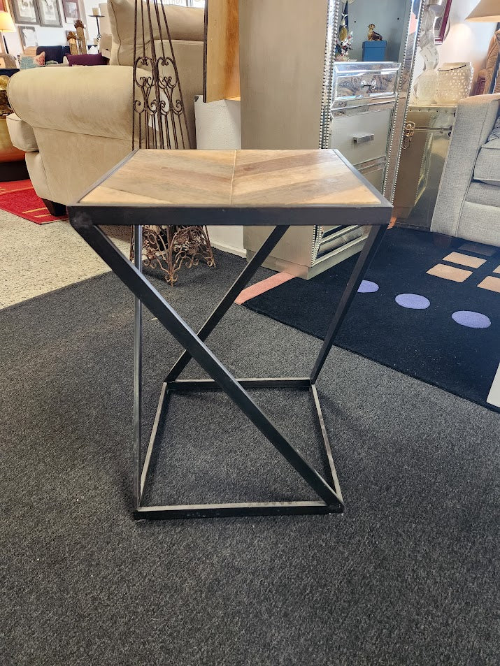 Home Item