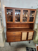 China Cabinet