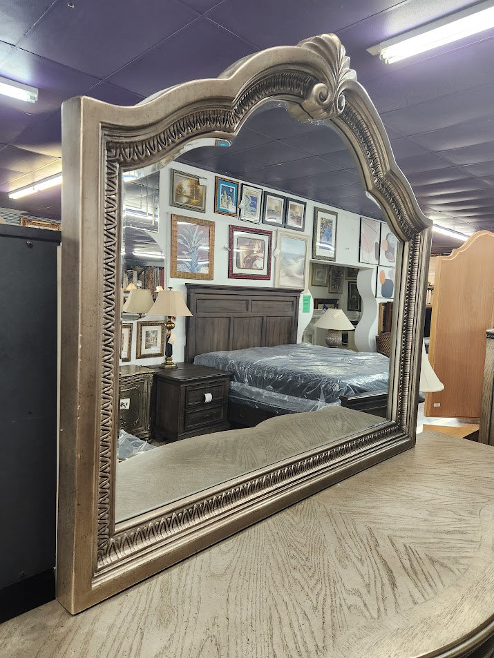 Bed Sizes King Bed Set