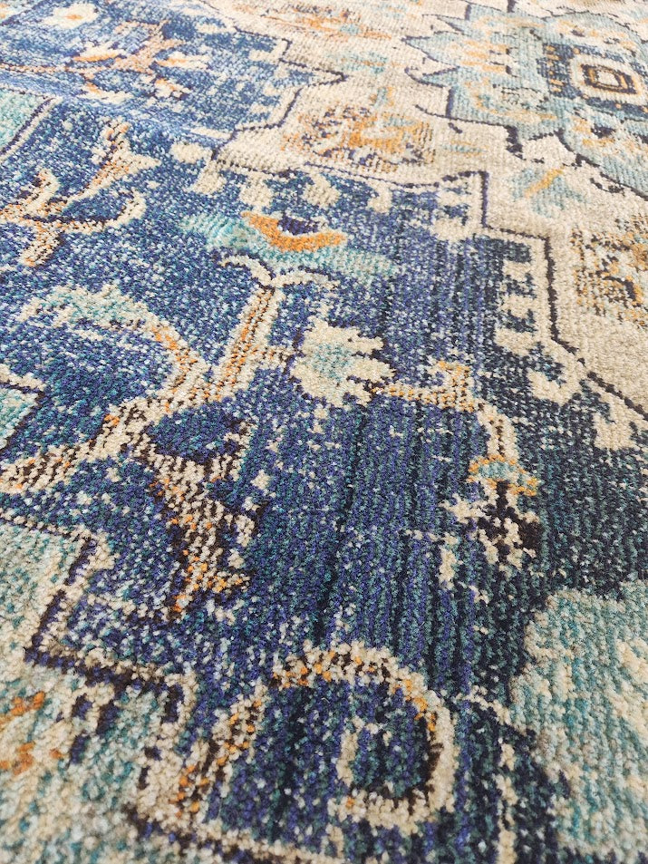 Area Rug