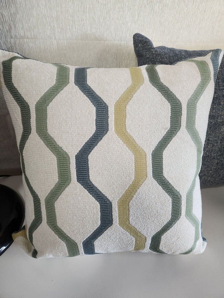 Pillow