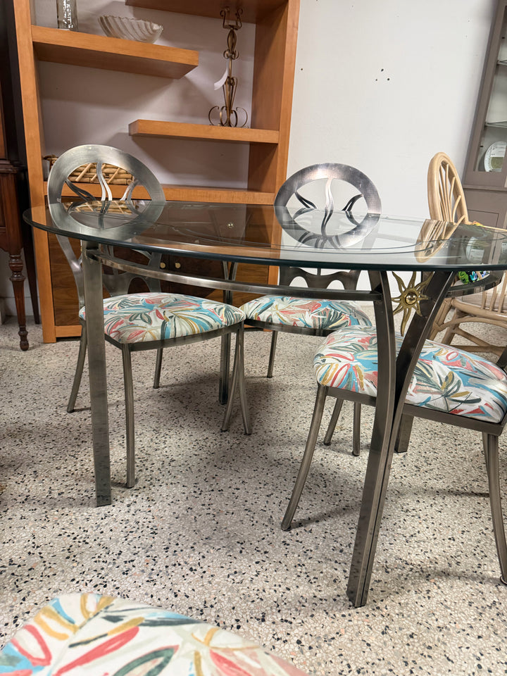 Dining Set
