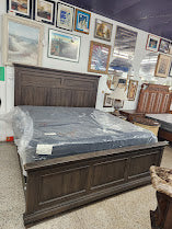 Kane Furniture Bed Sizes King Bed Set
