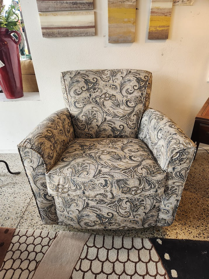 Flexsteel Chair