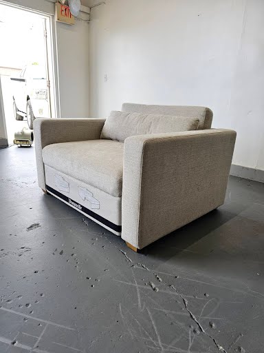 Thomasville TWIN Sleeper