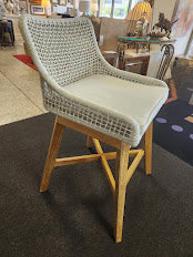 Counter Stool