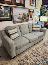 Rooms to Go Sofa