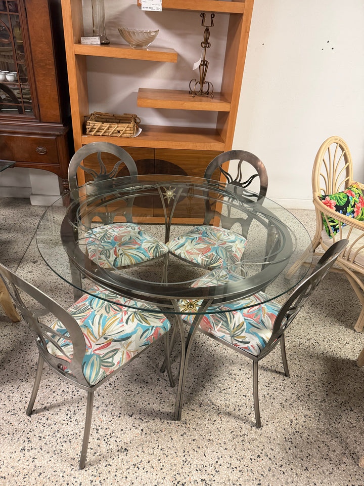 Dining Set