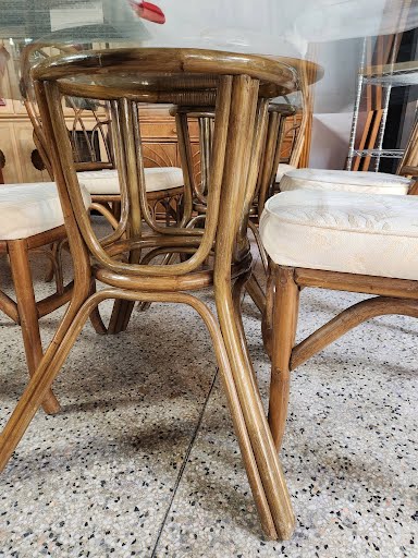 Dining Set