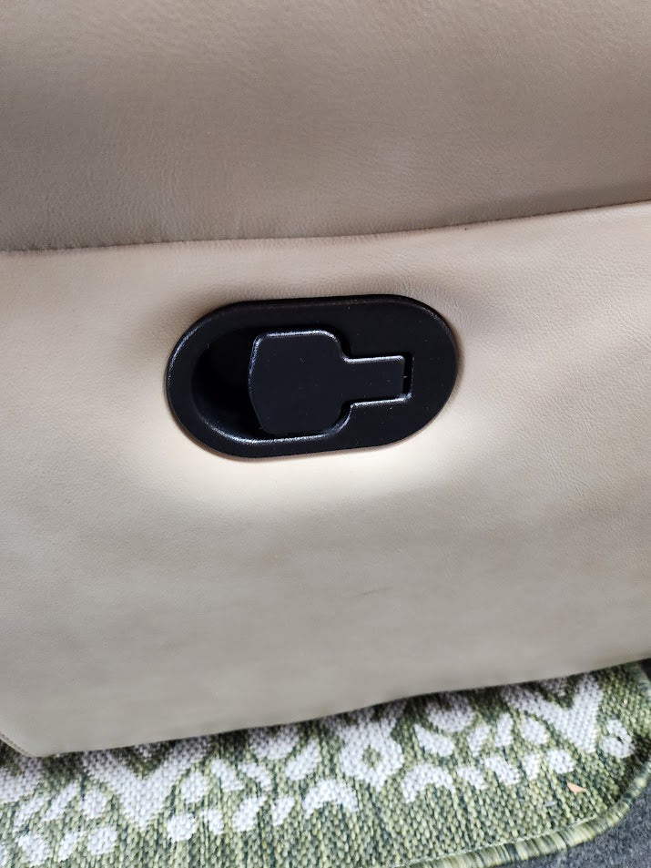 Rooms to Go Sofa